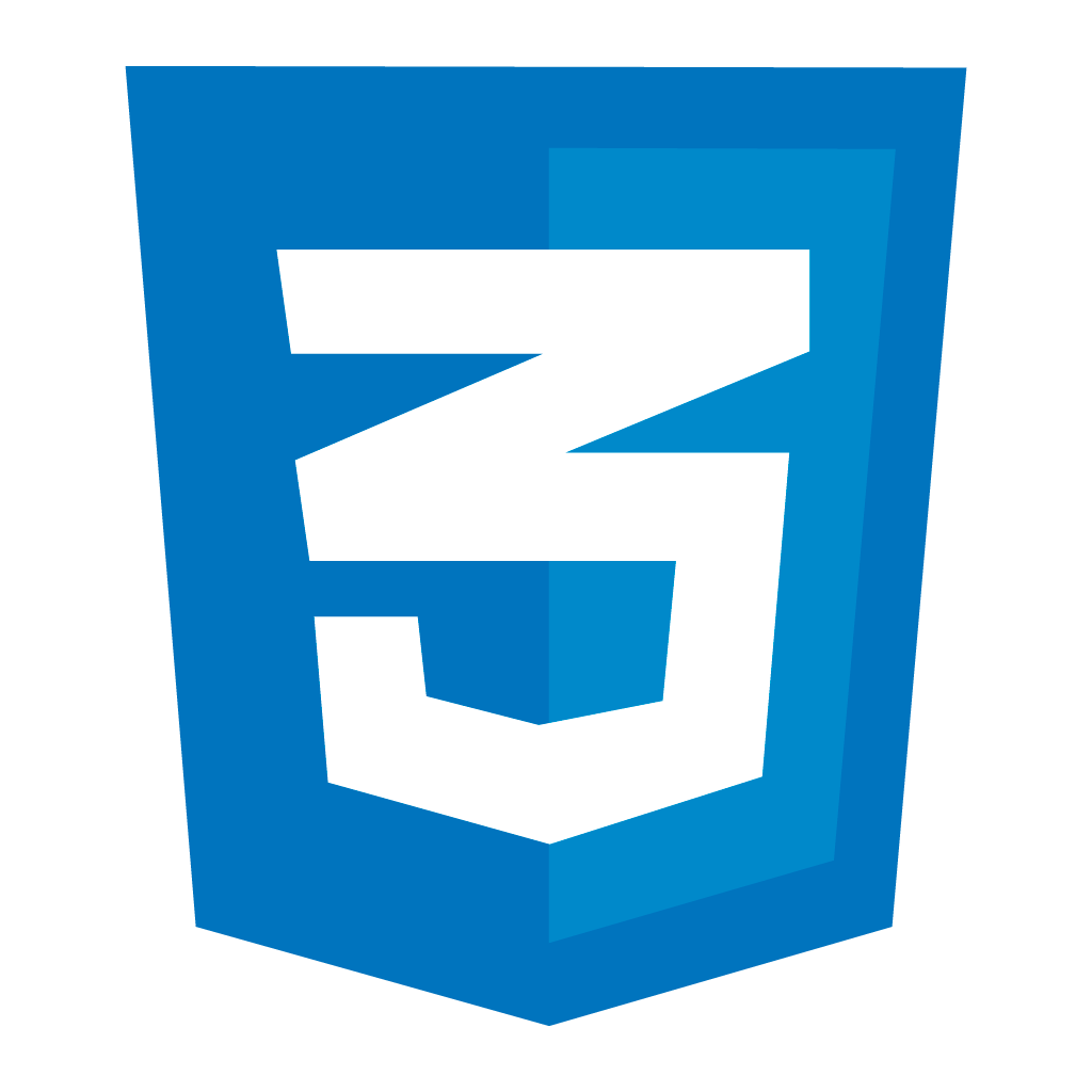 HTML5