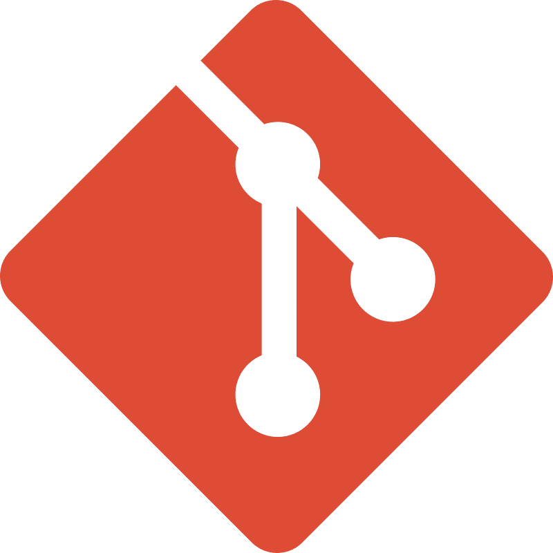 HTML5
