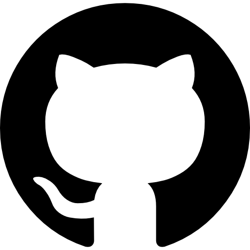 HTML5