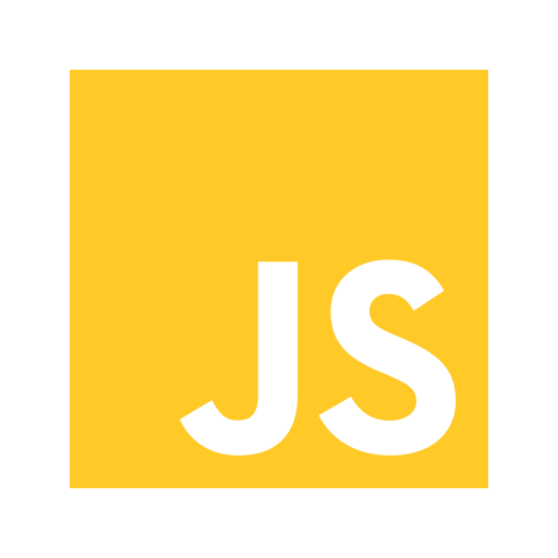 HTML5