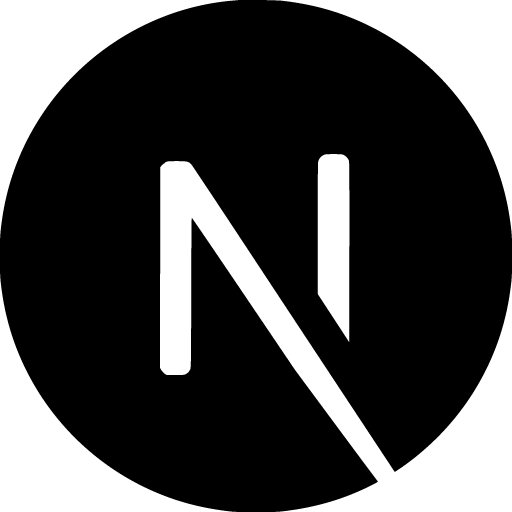 HTML5