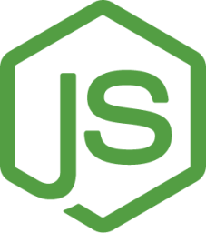 HTML5