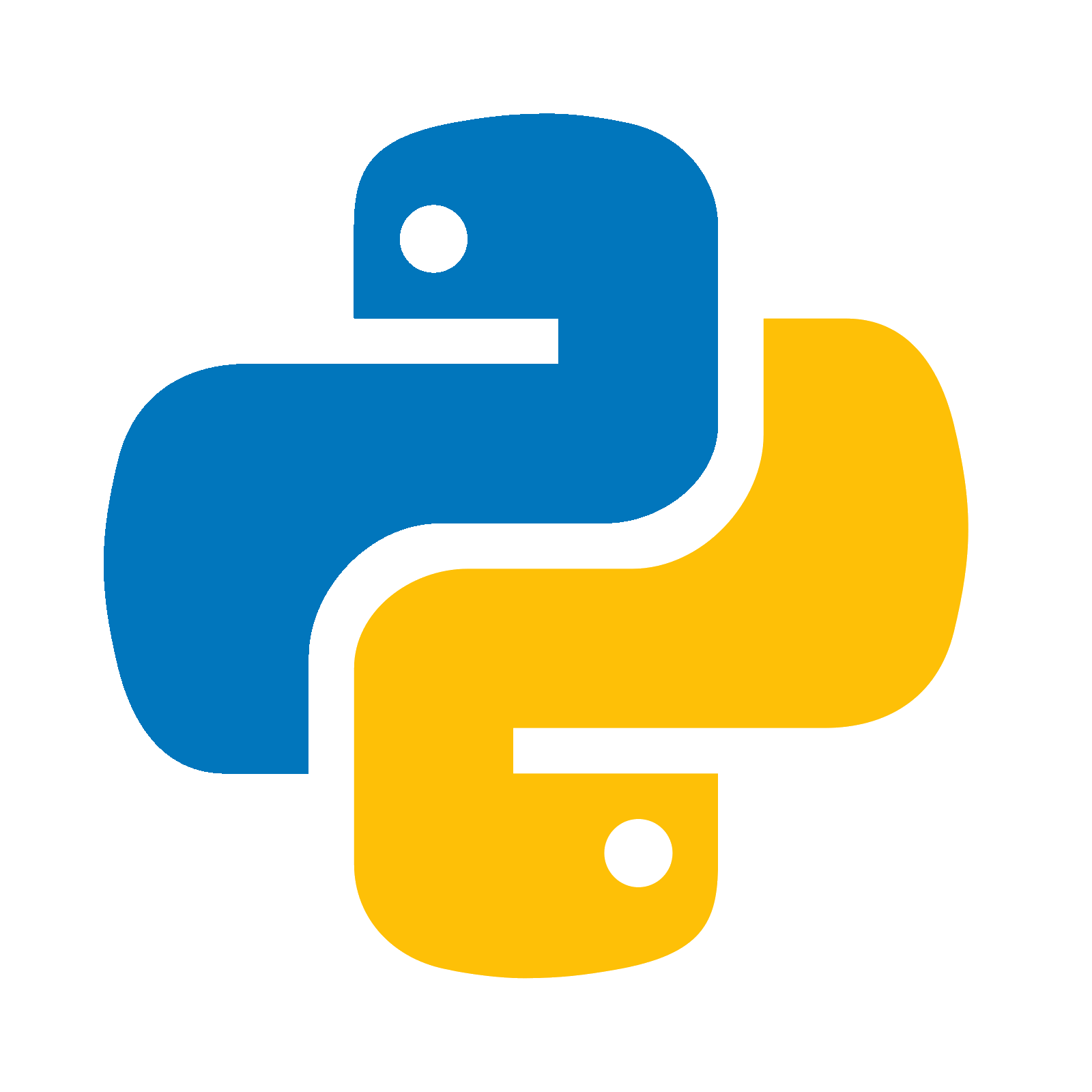 HTML5