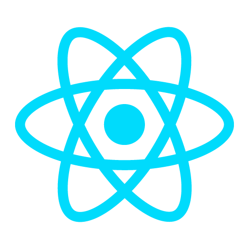 HTML5