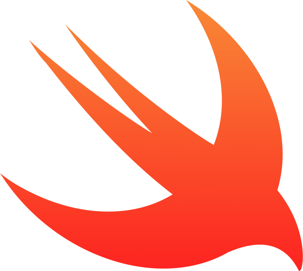 HTML5