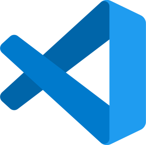 HTML5